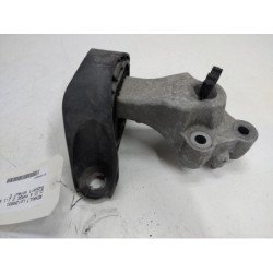 Support Moteur Droit Renault Clio 4 Phase 2